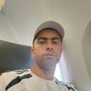 ���������� �������, ���� ������� Titanik, 34 ����, ������������ ��� ������, ����� � ���������