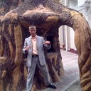  ,   Sergey, 36 ,  