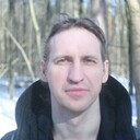  ,   , 40 ,     , c 