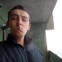 ���������� ����������, ���� ������� �����, 28 ���, ������������ ��� ������, ����� � ���������, c�������� ���������