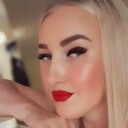  ,   Svetlana, 34 ,   c 