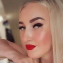  ,   Svetlana, 33 ,   c 