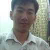  ,   Rus, 43 ,   