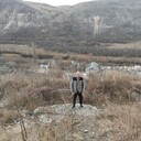 ���������� �������, ���� ������� Pavel, 31 ���, ������������ ��� c�������� ���������