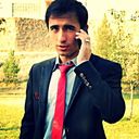  ,   992505555241, 38 ,   