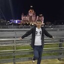 ���������� �����, ���� ������� ������, 36 ���, ������������ ��� ������, ����� � ���������