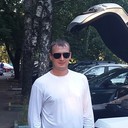 ���������� ������, ���� ������� �������, 39 ���, ������������ 