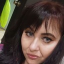  ,   Alisha, 32 ,   ,   