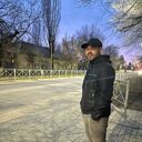 ���������� ����������, ���� ������� Alexander, 31 ���, ������������ ��� ������, ����� � ���������, c�������� ���������, ���������