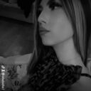  ,   , 19 ,     , 