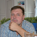 ���������� ������ ��������, ���� ������� �����, 50 ���, ������������ ��� ������, ����� � ���������, c�������� ���������