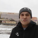  ,   , 48 ,   ,   