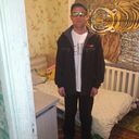  ,   ANGEL, 41 ,     , c 