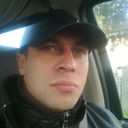  -,   , 50 ,   ,   , c 