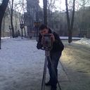 ���������� �������, ���� ������� �������, 30 ���, ������������ ��� ������