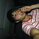 ���������� ������, ���� ������� Hovsep, 37 ���, ������������ ��� ������, ����� � ���������, c�������� ���������