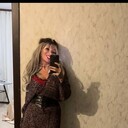 ,   , 44 ,   ,   , c , 