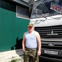 ,   , 53 ,   