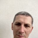 ���������� ������, ���� ������� ����, 47 ���, ������������ ��� ������, ����� � ���������