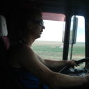 ���������� ������, ���� ������� ��������, 51 ���, ������������ ��� ������, ���������