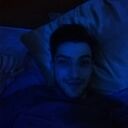 ���������� ����������, ���� ������� Robert, 32 ����, ������������ ��� ������, ����� � ���������, c�������� ���������