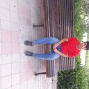 ���������� ������, ���� ����� ����, 24 ����, ������������ ��� ������, ����� � ���������