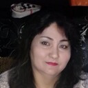  ,   , 69 ,   c 