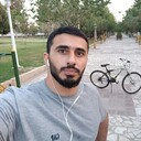 ���������� ������, ���� ������� ����, 35 ���, ������������ ��� ����� � ���������, c�������� ���������