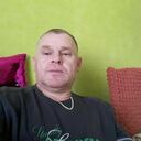  Merzig,   , 50 ,   ,   