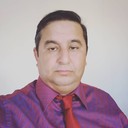  ,   Novrus, 51 ,   ,   , c 