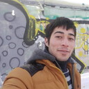 ���������� ������, ���� ������� ����, 30 ���, ������������ ��� ������, ����� � ���������, c�������� ���������