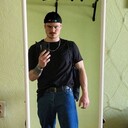 ���������� ������, ���� ������� ����, 29 ���, ������������ ��� ����� � ���������, c�������� ���������