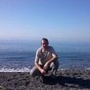 ���������� ����, ���� ������� ��������, 51 ���, ������������ ��� ������, ����� � ���������, c�������� ���������, ���������