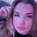 ���������� �����-���������, ���� ������� �����, 30 ���, ������������ ��� ������, ����� � ���������, ���������