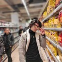 ���������� ������, ���� ����� Ali, 25 ���, ������������ ��� ������, ����� � ���������, c�������� ���������