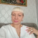  ,   , 48 ,   c 