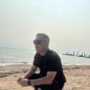  ,   Alex, 30 ,   c 