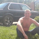 ���������� ������, ���� ������� ������, 52 ����, ������������ ��� ������