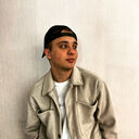 ���������� ����, ���� ����� ����, 25 ���, ������������ ��� ������, ����� � ���������