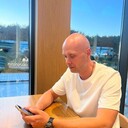 ���������� �������, ���� ������� ������, 31 ���, ������������ ��� ������, ����� � ���������, c�������� ���������