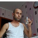 ���������� ������������, ���� ������� ������, 34 ����, ������������ ��� ������, ����� � ���������