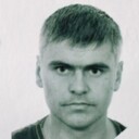 ���������� �����������, ���� ������� Alexander, 36 ���, ������������ ��� ������, ����� � ���������