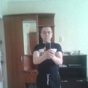  ,    , 46 ,   ,   , c 