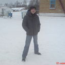 ,   Sergey, 39 ,   