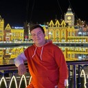 ���������� ����, ���� ������� ����, 29 ���, ������������ ��� ������, ����� � ���������, c�������� ���������, ���������