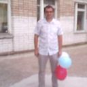  ,   , 37 ,     , c 
