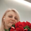  Warszawa,   Oksana, 49 ,     , c 