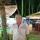  ,   , 60 ,   ,   