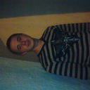 ���������� ����������, ���� ������� ������, 38 ���, ������������ ��� ������, ����� � ���������, c�������� ���������