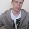  ,   , 33 ,   ,   , c , 